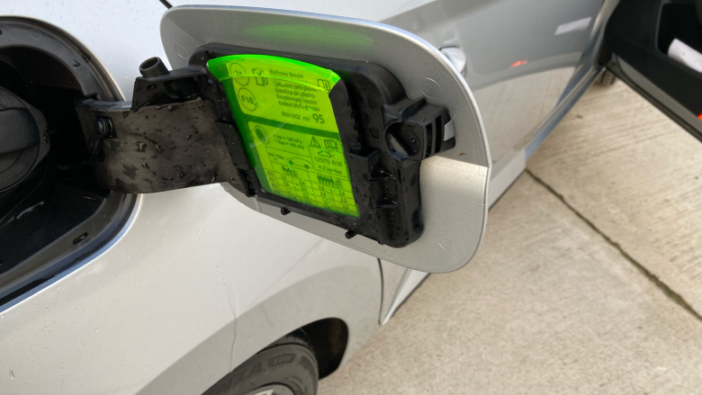 Skoda Superb 2.0 TSI 190 Sport Line Plus 5dr DSG Petrol Estate